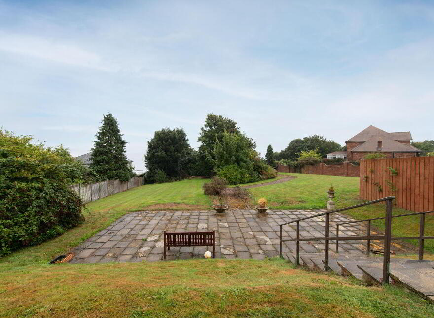 14 Abbeydene Manor, Newtownabbey, BT37 9JQ