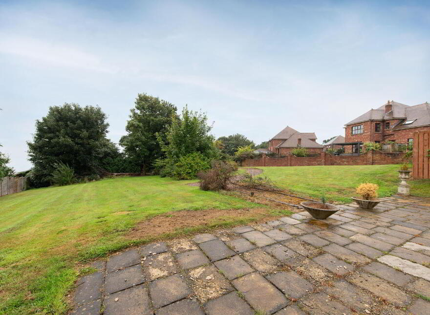 14 Abbeydene Manor, Newtownabbey, BT37 9JQ