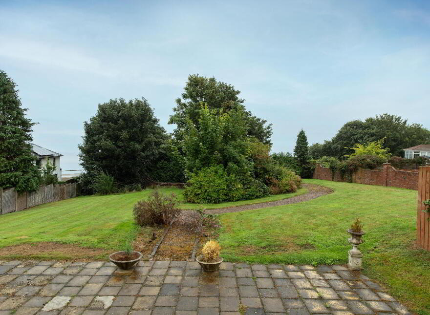 14 Abbeydene Manor, Newtownabbey, BT37 9JQ