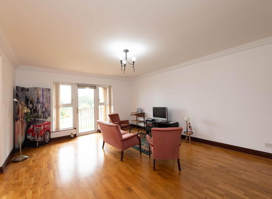14 Abbeydene Manor, Newtownabbey, BT37 9JQ