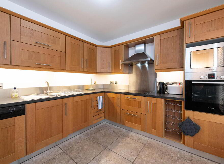 14 Abbeydene Manor, Newtownabbey, BT37 9JQ
