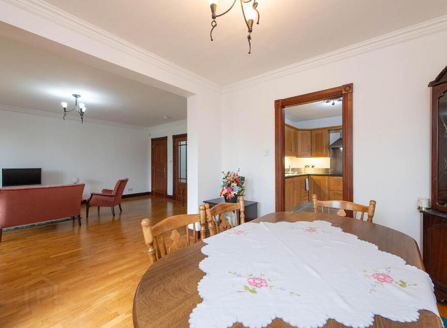 14 Abbeydene Manor, Newtownabbey, BT37 9JQ
