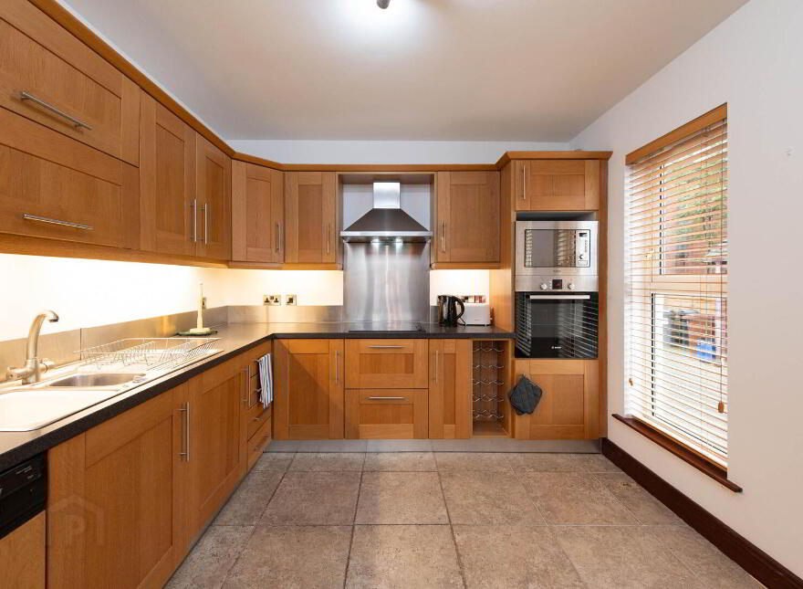 14 Abbeydene Manor, Newtownabbey, BT37 9JQ