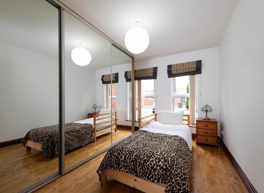 14 Abbeydene Manor, Newtownabbey, BT37 9JQ