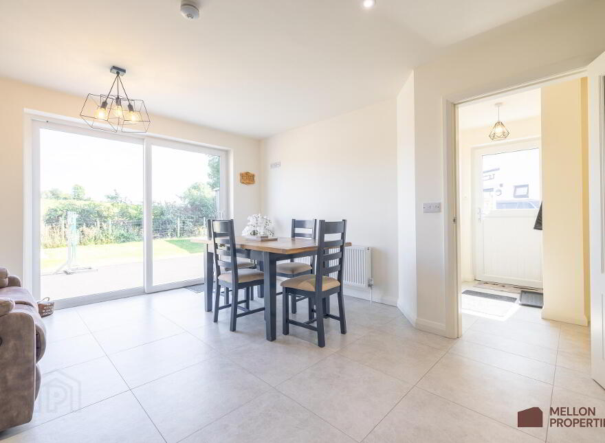 47 Loughmuck Meadows, Omagh, BT78 2FF