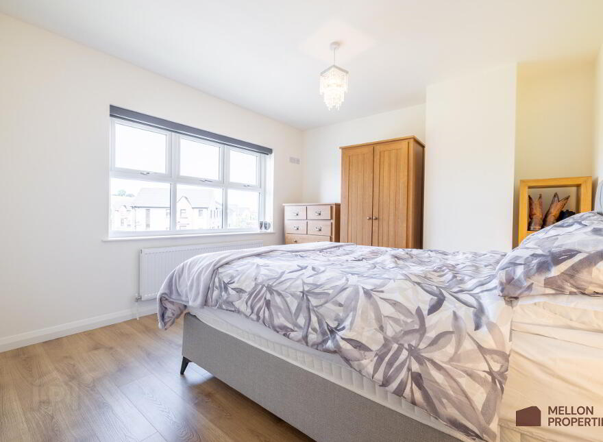 47 Loughmuck Meadows, Omagh, BT78 2FF