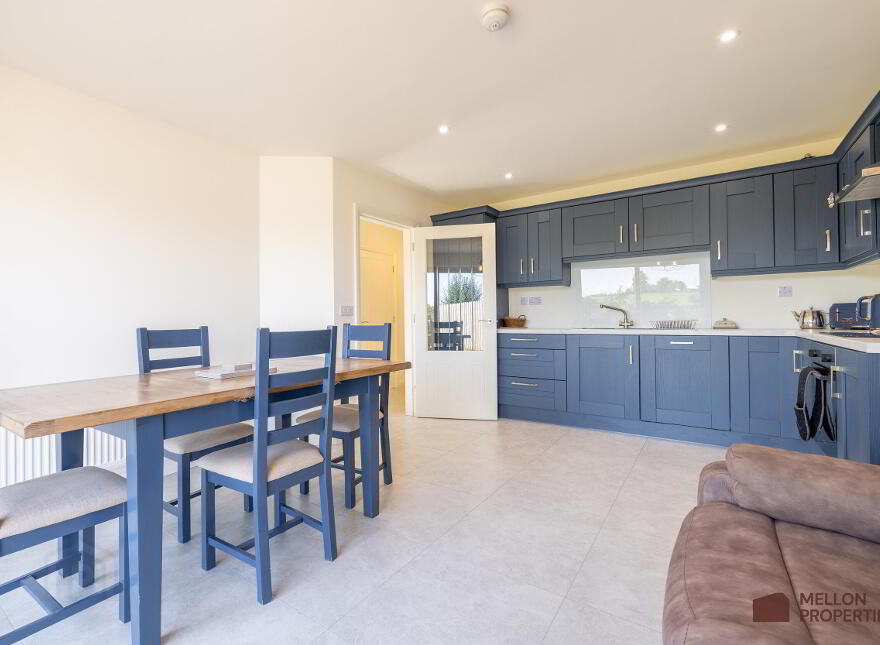 47 Loughmuck Meadows, Omagh, BT78 2FF