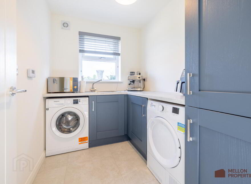 47 Loughmuck Meadows, Omagh, BT78 2FF