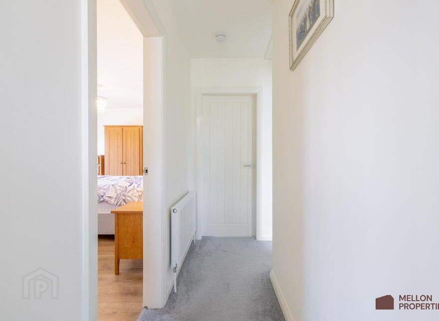 47 Loughmuck Meadows, Omagh, BT78 2FF