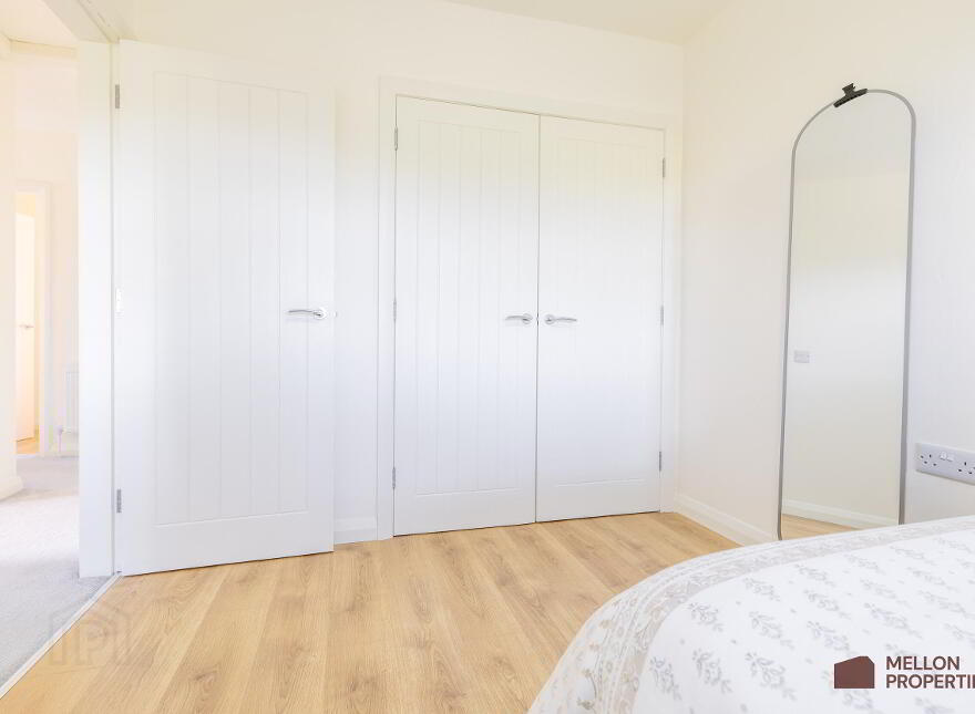 47 Loughmuck Meadows, Omagh, BT78 2FF
