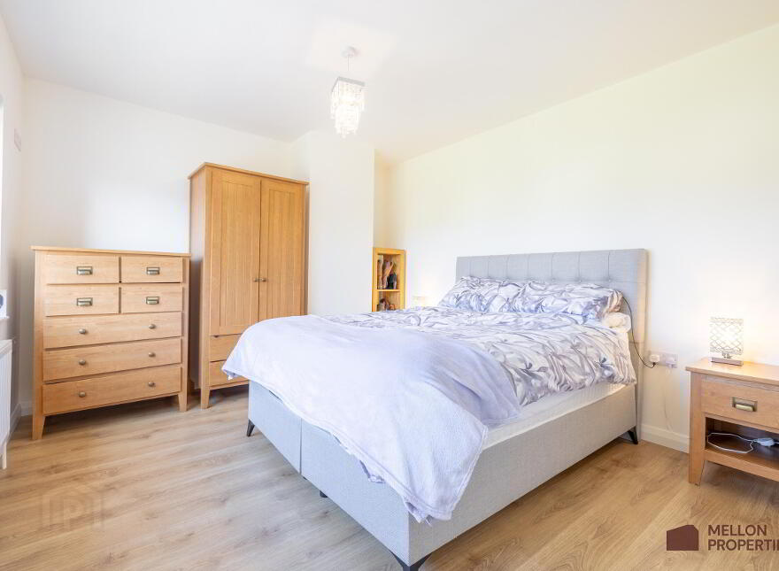 47 Loughmuck Meadows, Omagh, BT78 2FF