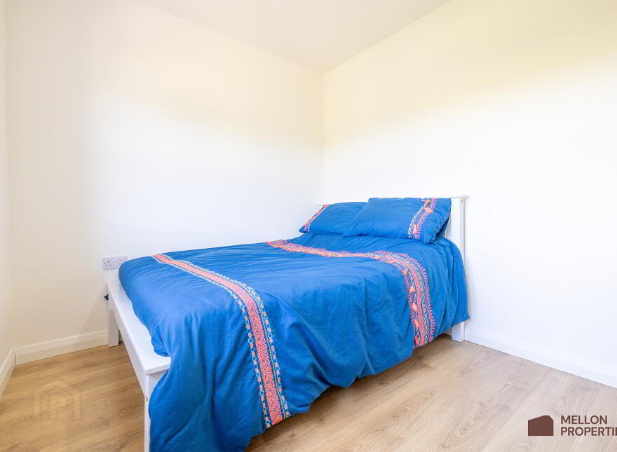 47 Loughmuck Meadows, Omagh, BT78 2FF