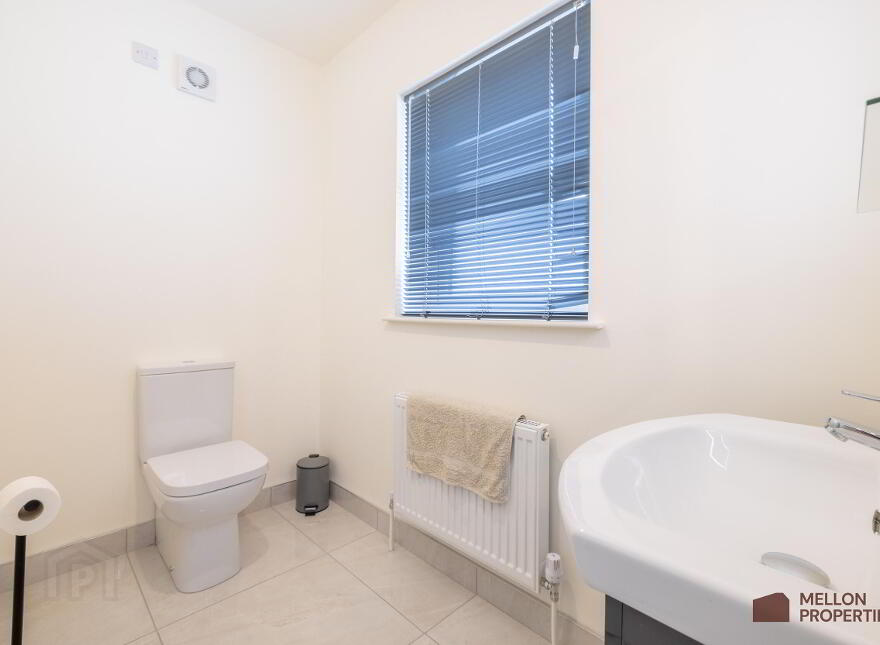 47 Loughmuck Meadows, Omagh, BT78 2FF