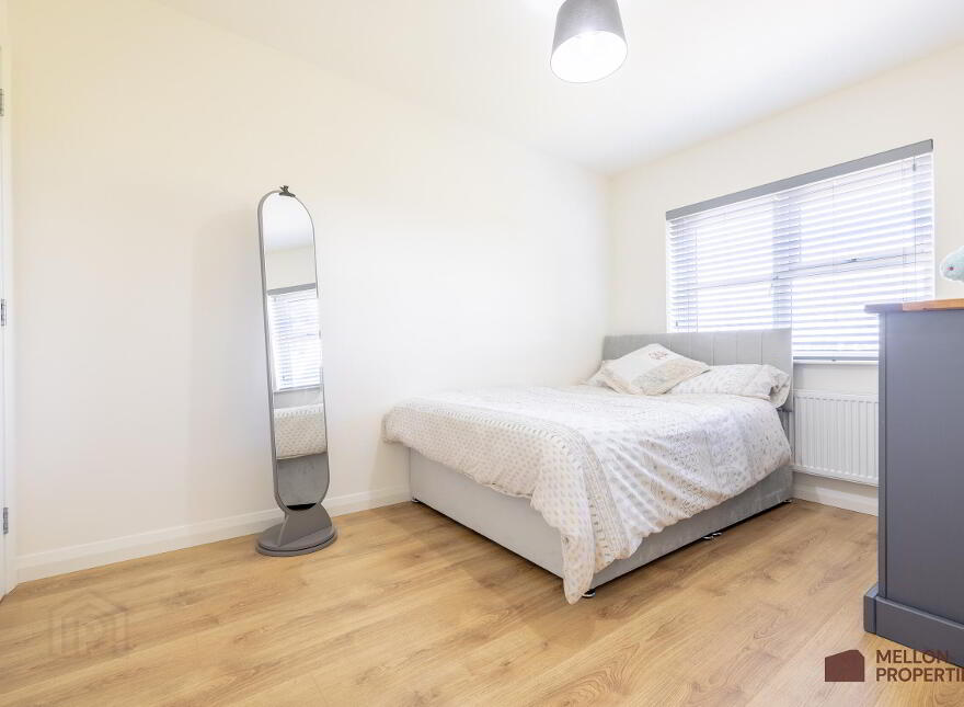 47 Loughmuck Meadows, Omagh, BT78 2FF
