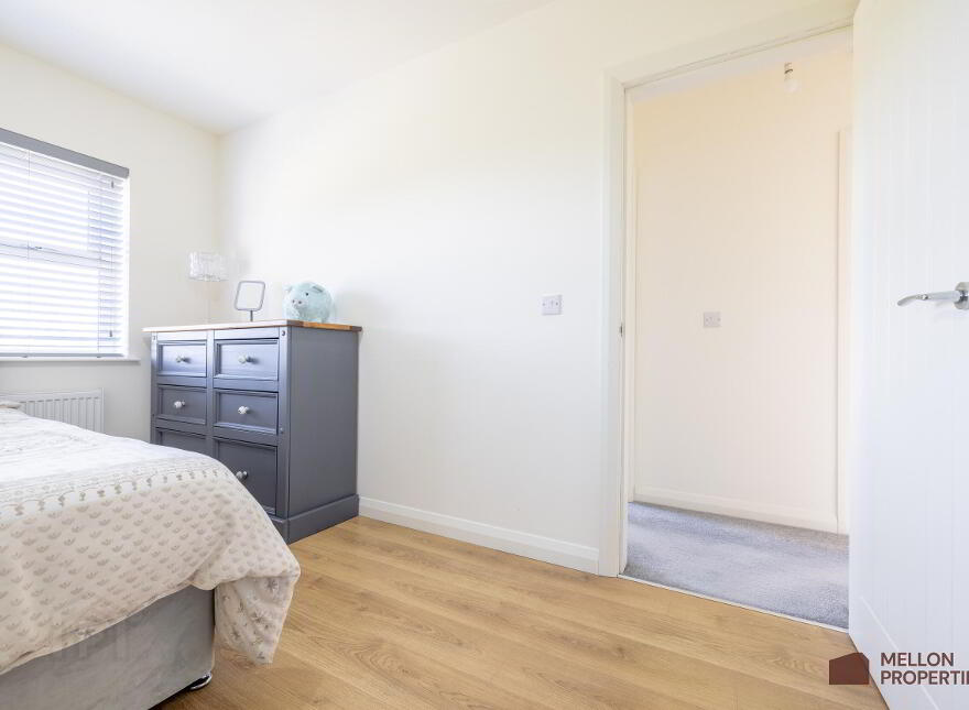 47 Loughmuck Meadows, Omagh, BT78 2FF