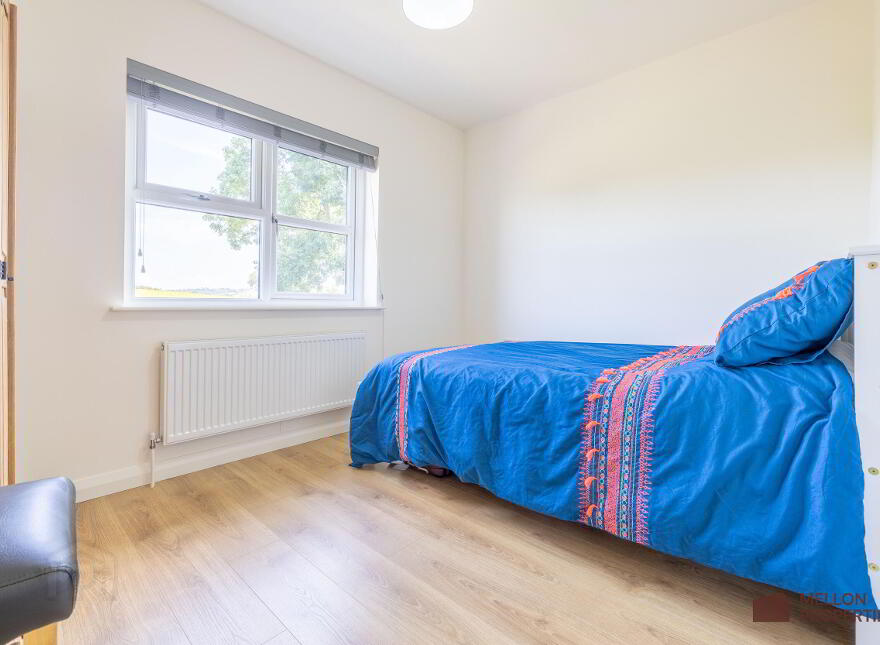 47 Loughmuck Meadows, Omagh, BT78 2FF