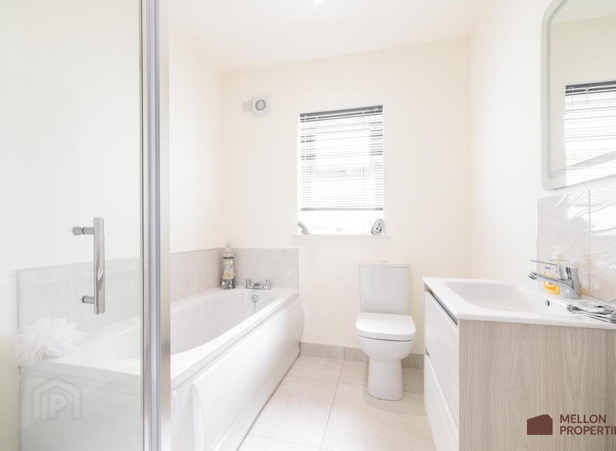 47 Loughmuck Meadows, Omagh, BT78 2FF