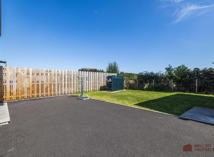 47 Loughmuck Meadows, Omagh, BT78 2FF