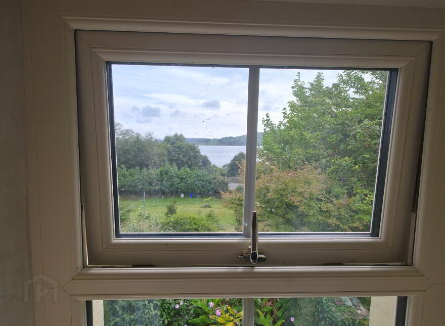 Cappaghavuckee, Waterfall, Castletown Berehaven, P75HF67