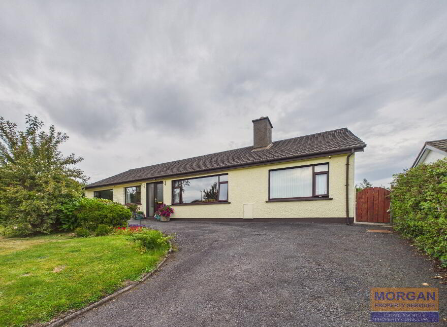 78 Chestnut Grove, Ashgrove Avenue, Newry, BT34 1JL