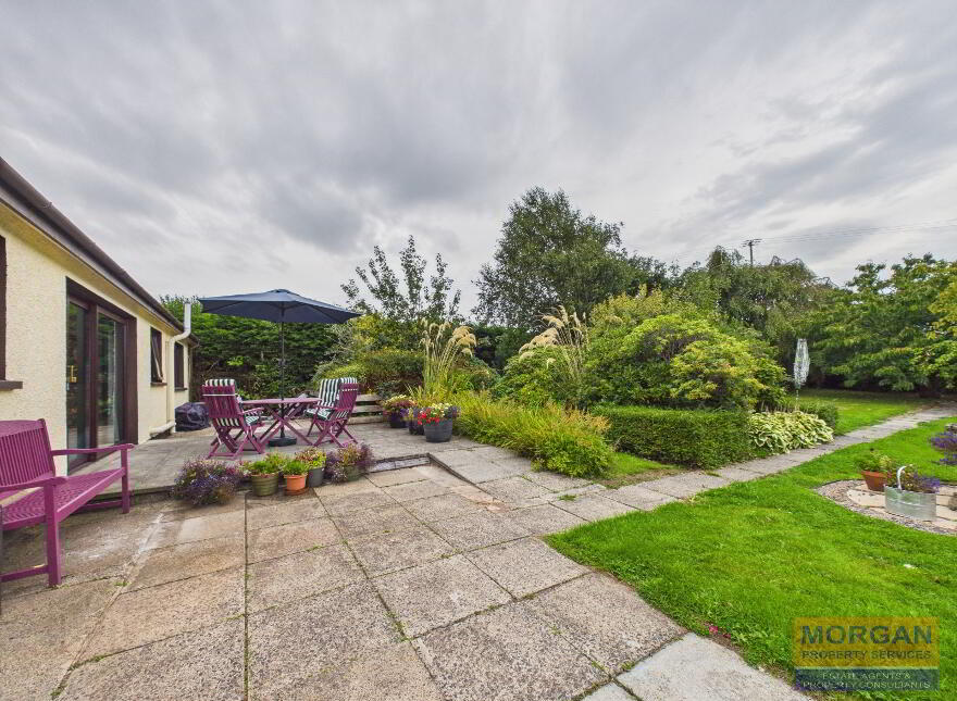78 Chestnut Grove, Ashgrove Avenue, Newry, BT34 1JL