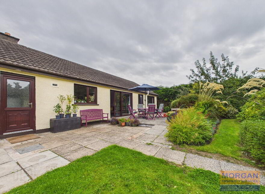 78 Chestnut Grove, Ashgrove Avenue, Newry, BT34 1JL
