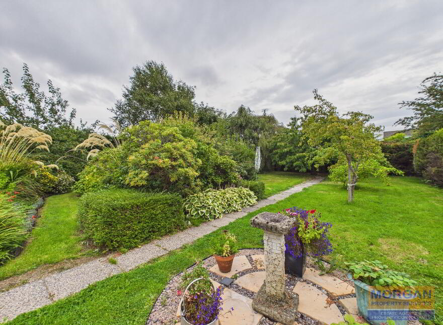 78 Chestnut Grove, Ashgrove Avenue, Newry, BT34 1JL