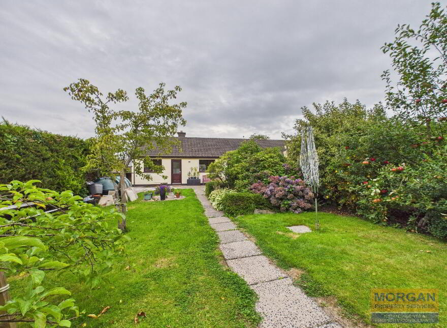 78 Chestnut Grove, Ashgrove Avenue, Newry, BT34 1JL
