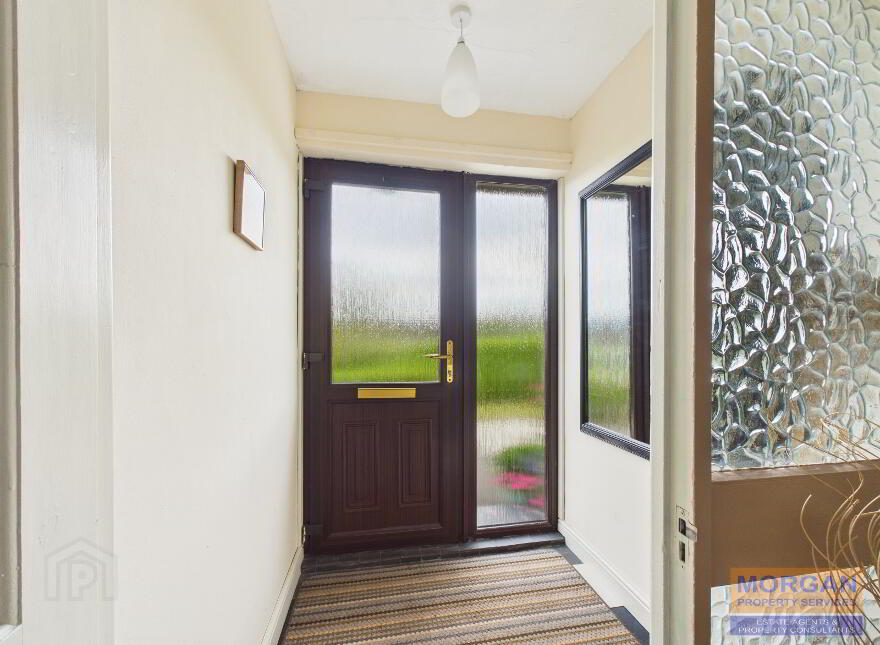 78 Chestnut Grove, Ashgrove Avenue, Newry, BT34 1JL