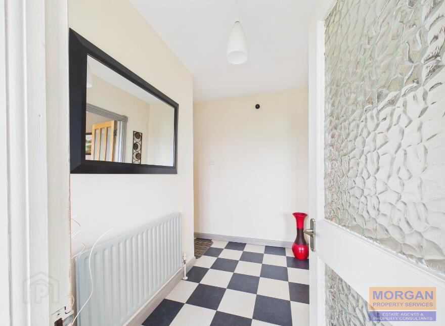 78 Chestnut Grove, Ashgrove Avenue, Newry, BT34 1JL
