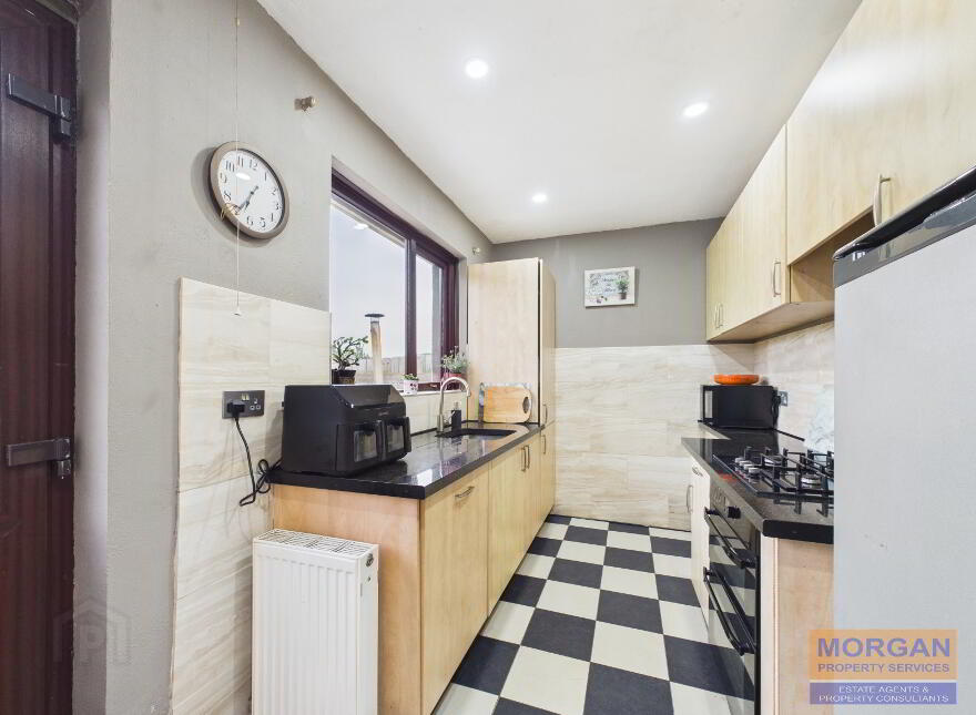 78 Chestnut Grove, Ashgrove Avenue, Newry, BT34 1JL
