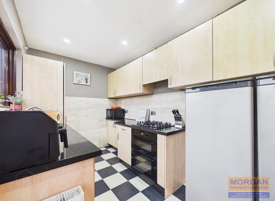 78 Chestnut Grove, Ashgrove Avenue, Newry, BT34 1JL