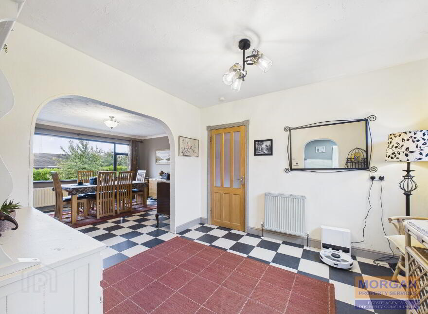 78 Chestnut Grove, Ashgrove Avenue, Newry, BT34 1JL