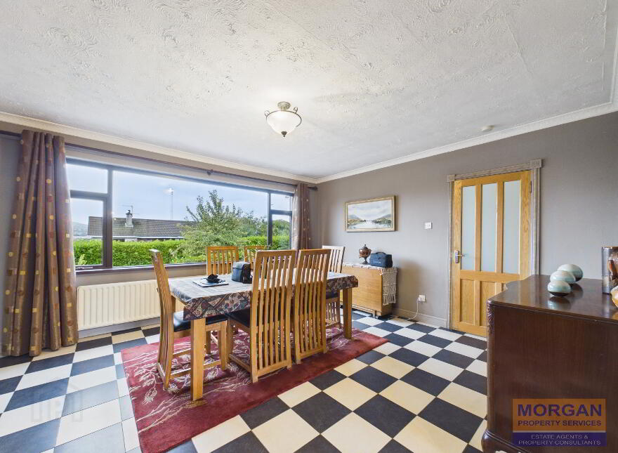 78 Chestnut Grove, Ashgrove Avenue, Newry, BT34 1JL