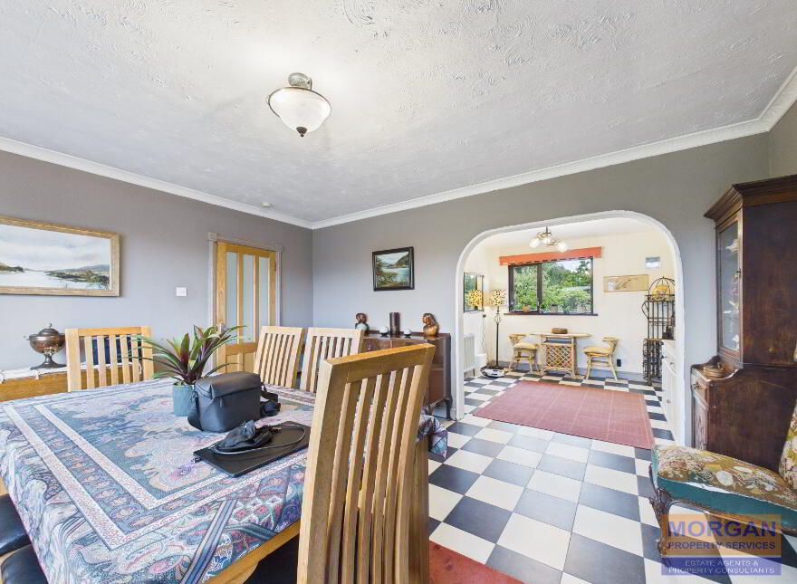 78 Chestnut Grove, Ashgrove Avenue, Newry, BT34 1JL