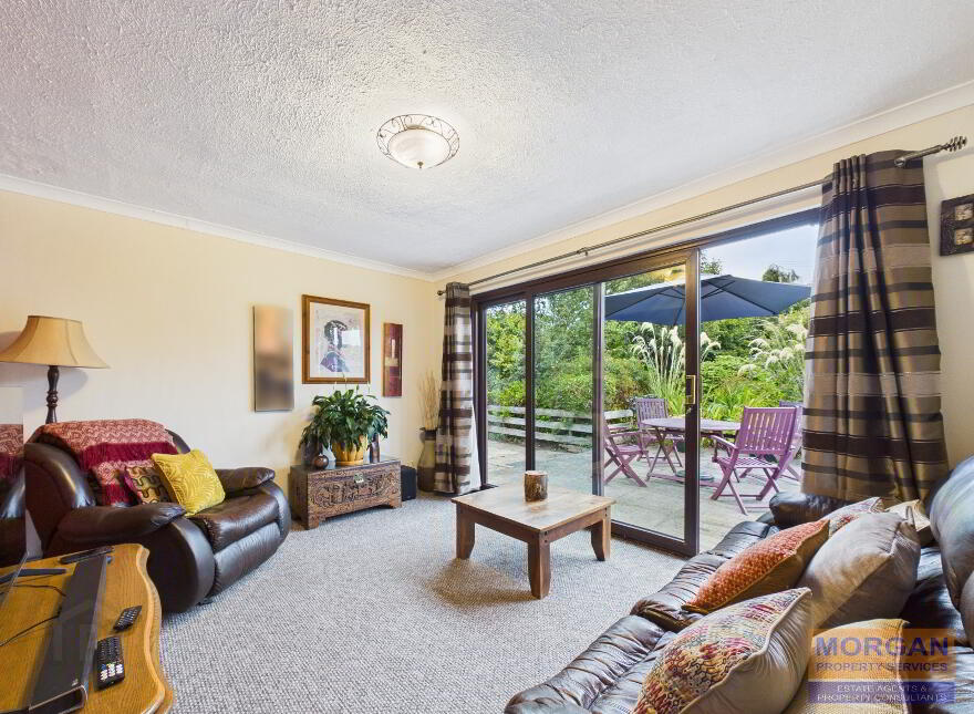 78 Chestnut Grove, Ashgrove Avenue, Newry, BT34 1JL