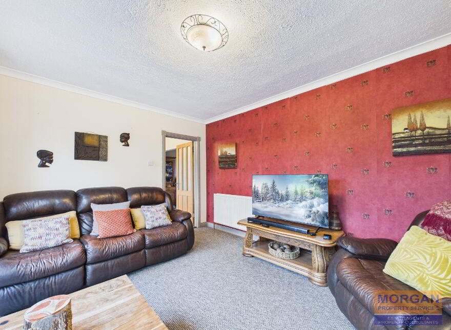 78 Chestnut Grove, Ashgrove Avenue, Newry, BT34 1JL