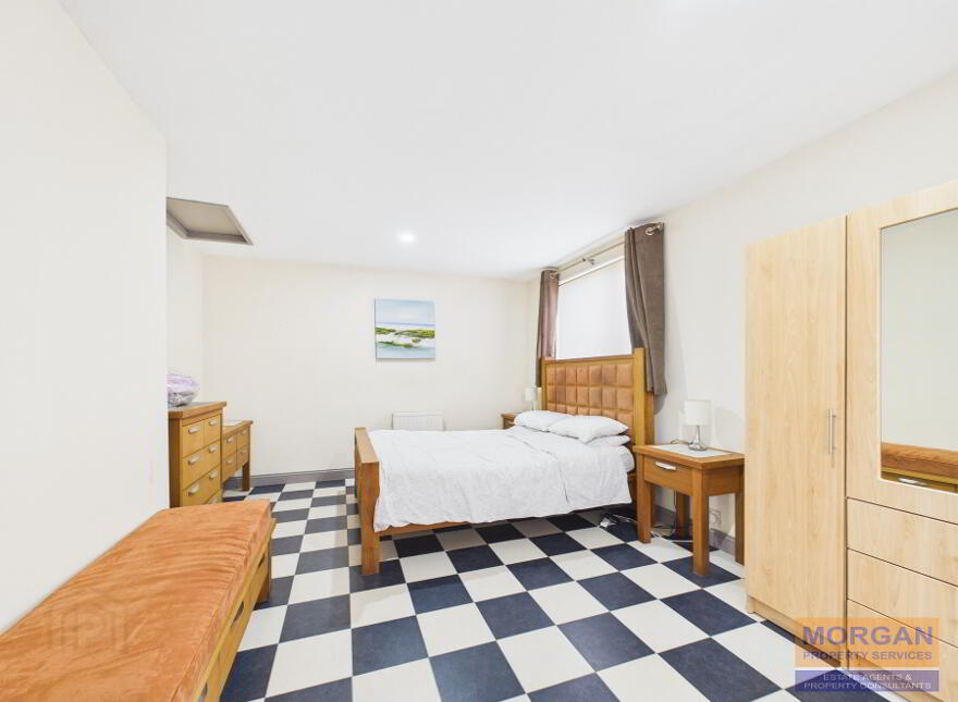 78 Chestnut Grove, Ashgrove Avenue, Newry, BT34 1JL