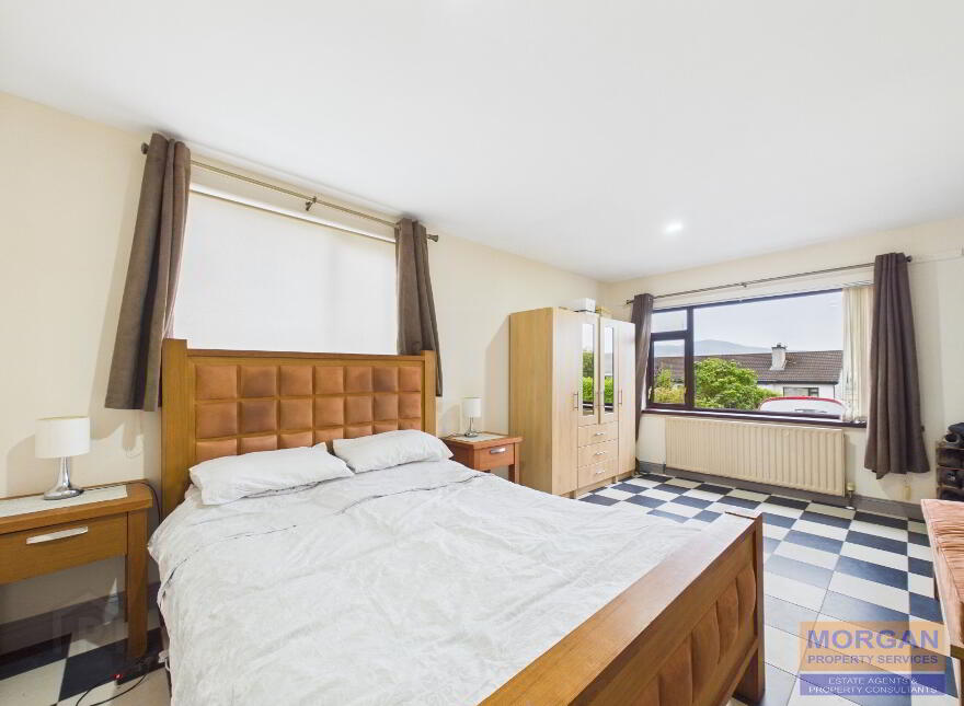 78 Chestnut Grove, Ashgrove Avenue, Newry, BT34 1JL