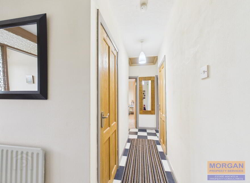 78 Chestnut Grove, Ashgrove Avenue, Newry, BT34 1JL
