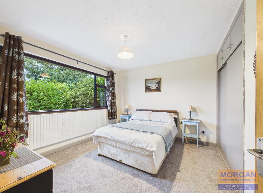78 Chestnut Grove, Ashgrove Avenue, Newry, BT34 1JL