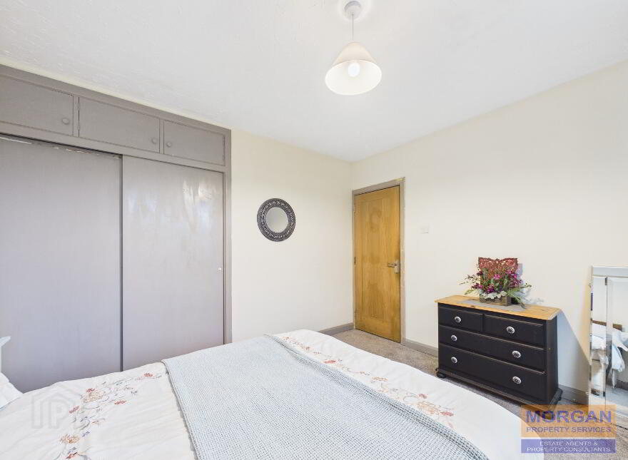 78 Chestnut Grove, Ashgrove Avenue, Newry, BT34 1JL