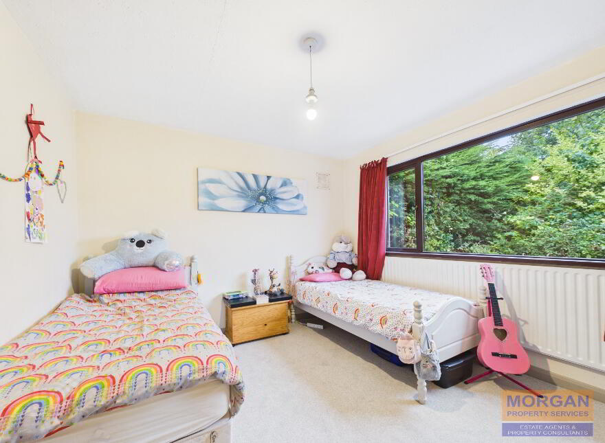 78 Chestnut Grove, Ashgrove Avenue, Newry, BT34 1JL