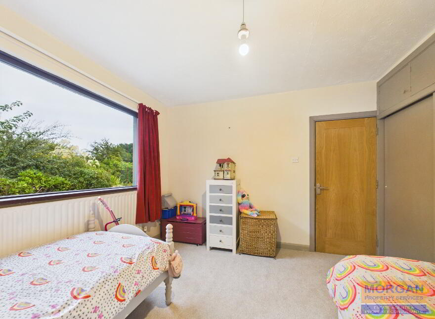 78 Chestnut Grove, Ashgrove Avenue, Newry, BT34 1JL