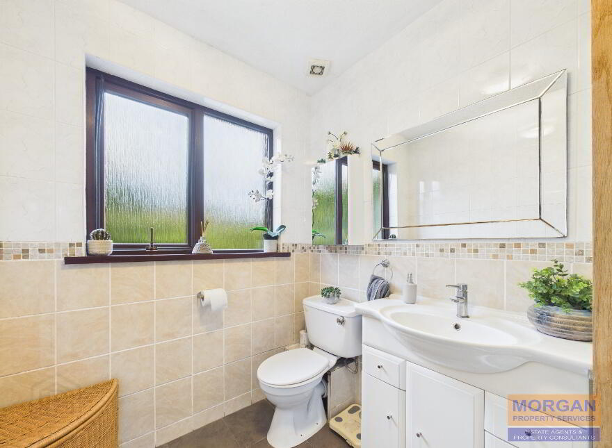 78 Chestnut Grove, Ashgrove Avenue, Newry, BT34 1JL