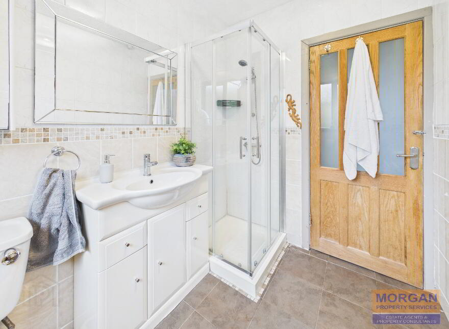 78 Chestnut Grove, Ashgrove Avenue, Newry, BT34 1JL