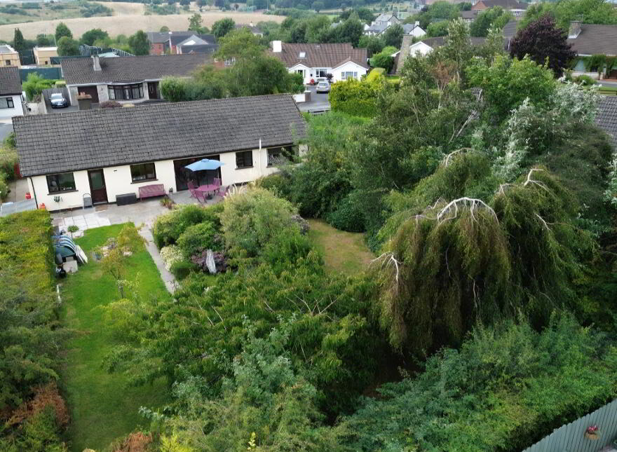 78 Chestnut Grove, Ashgrove Avenue, Newry, BT34 1JL