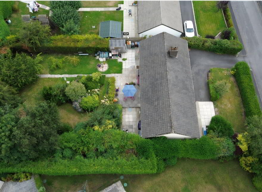 78 Chestnut Grove, Ashgrove Avenue, Newry, BT34 1JL