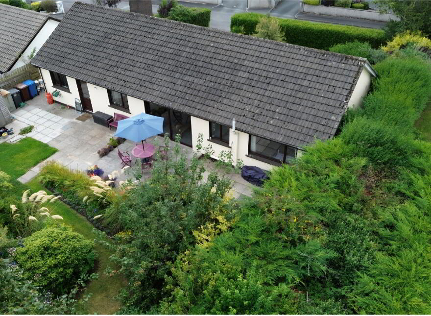 78 Chestnut Grove, Ashgrove Avenue, Newry, BT34 1JL