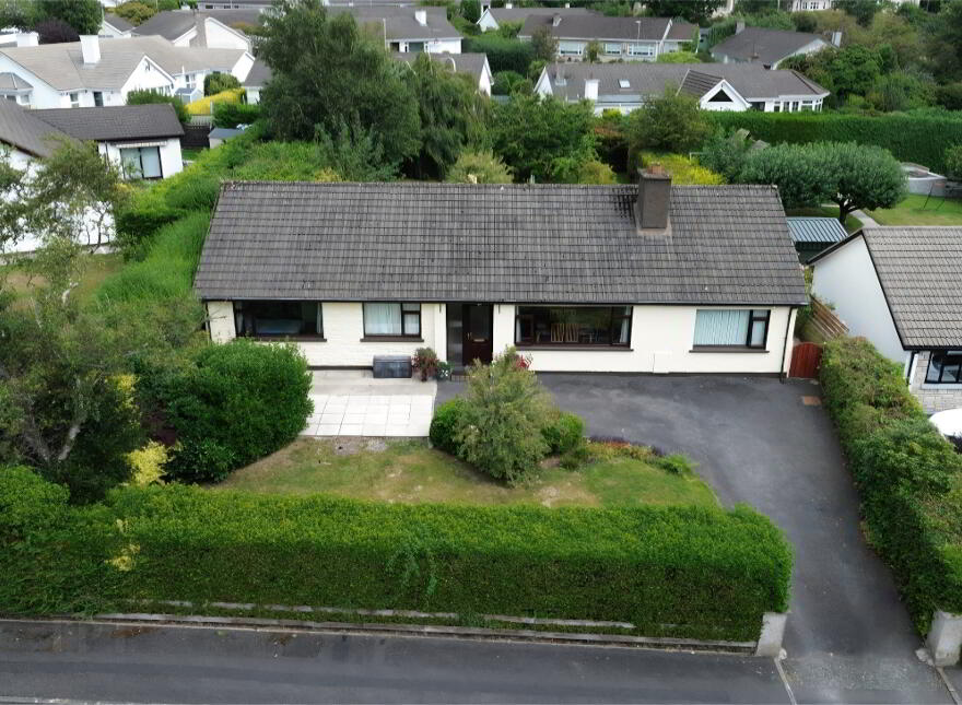78 Chestnut Grove, Ashgrove Avenue, Newry, BT34 1JL